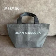 ナイロンバッグ トートバッグ