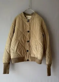 cocoap.ot様 リクエスト 2点 まとめ商品