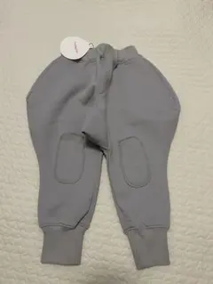 フランキーグロウ　パンツ