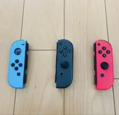 2026年最新】switch コントローラー ジャンクの人気アイテム - メルカリ