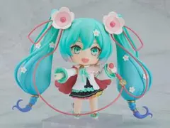 2025年最新】ねんどろいど 初音ミク マジカルミライの人気