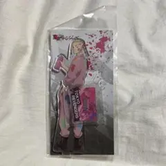 高橋ヒロム アクリルスタンド 新日本プロレス - メルカリ