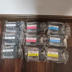 Item thumbnail for item 1f30cfe5-a900-41c5-b9d6-587737756cb4