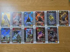 2026年最新】ムシキング まとめ売りの人気アイテム - メルカリ