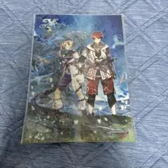 ヴァイスシュヴァルツ 秘密の趣味 RRR - メルカリ