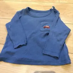 Item thumbnail for item ab493420-bd6b-4742-ae46-1123ac4f260a