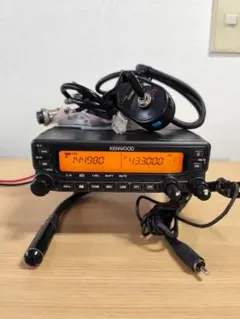 2025年最新】TM-V71の人気アイテム - メルカリ