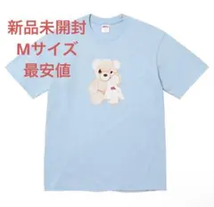 Item thumbnail for item c98e4287-3049-4c7b-a2bf-3dd7de02794d