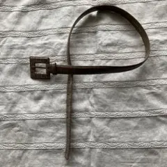 Item thumbnail for item 47c2aaeb-9c7f-4cbc-92f2-f1b61f29c6db