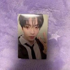 2026年最新】TXT スビン トレカ tomorrowの人気アイテム - メルカリ