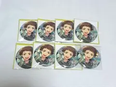 あんスタ　光　9周年　缶バッジ