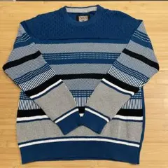 Item thumbnail for item f7b0115f-cf61-450d-bda8-2c90e8d0cc9e