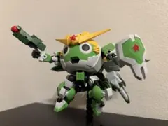 2026年最新】New 新ケロロロボの人気アイテム - メルカリ