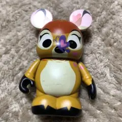 2026年最新】バイナル バンビの人気アイテム - メルカリ