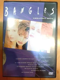 user_332bf052様 リクエスト 2点 まとめ商品