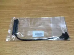 ASRock DeskMini SATA ケーブル 新品！送料無料