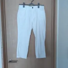 もも様 リクエスト 2点 まとめ商品