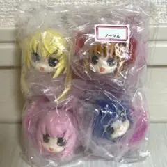 2026年最新】ふぉめ しゅごキャラの人気アイテム - メルカリ