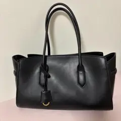 2026年最新】ZARA レディース ハンドバッグの人気アイテム - メルカリ