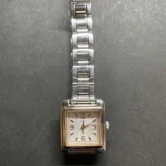SEIKO 1F21-5C40 ルキア
