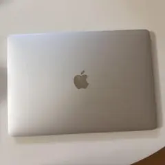 Mac Pro Rack 2019 A2304 - メルカリ