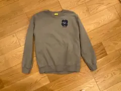 OFF-white TM Crewneck