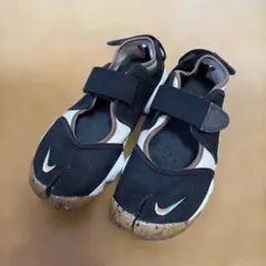 NIKE エアリフト 25cm 限定カラー　完売品　DM6441-045