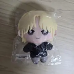 2026年最新】ぬいぐるみ・マスコットの人気アイテム - メルカリ