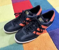 Item thumbnail for item 3bd23135-8c6e-458b-873d-4f0d1eb65f22