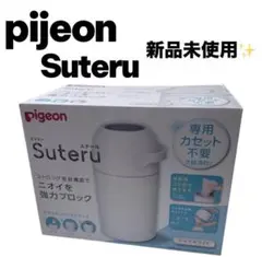 Item thumbnail for item 7608f0ae-130f-469e-9e2b-c6fe314642ae