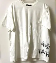 新品・未使用✨タトラス ワンド 半袖Tシャツ サイズ02 - メルカリ