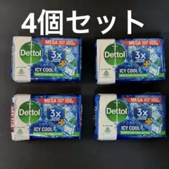 2025年最新】DETTOLの人気アイテム - メルカリ