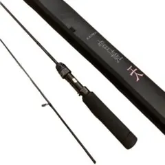 Item thumbnail for item 4ba6ecef-08cf-4534-ab9e-2833d4d1dffb