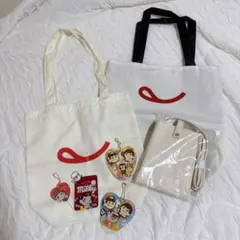 不二家 ペコちゃん まとめ売り