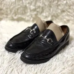 2025年最新】グッチ GUCCI 6105の人気アイテム - メルカリ