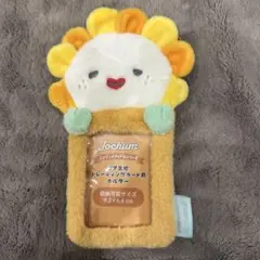 jochum ジェオチャム Bira トレカケース