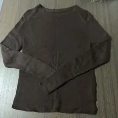 Item thumbnail for item 50f3a081-e1bf-486a-af4f-933c8d31742d