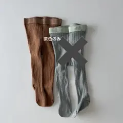 collegien コレジアン タイツ 1an