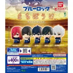 Item thumbnail for item 9a244104-1eaa-413d-aa08-6ac22aaffde8