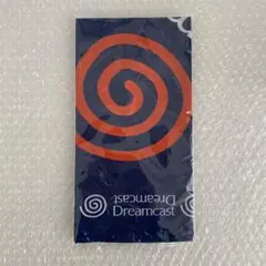 Item thumbnail for item 4e936215-5d38-4f6c-a8f5-5bbf76277406