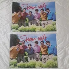 2025年最新】ポスターの人気アイテム - メルカリ