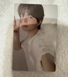 TWS play hard compact シニュ