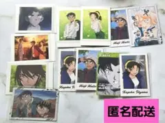 2025年最新】名探偵コナン ぱしゃこれ 福城聖の人気アイテム