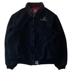 2026年最新】CARHARTT サンタフェジャケット ブラックの人気アイテム