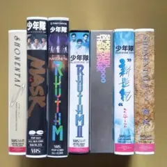 Item thumbnail for item 26093abc-1429-4091-a1cf-25de3df13357