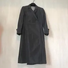 カルバンクライン☆ジャケットのサムネイル