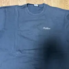 ロッカン