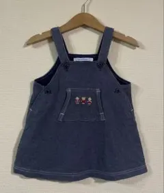 hana様 リクエスト 2点 まとめ商品