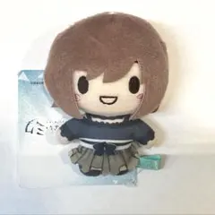 2025年最新】東雲絵名ふわぷちの人気アイテム - メルカリ