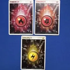 2025年最新】うずまき エネルギー ポケモンの人気アイテム